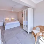 Apartment Sonne Kaş