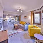 Apartment Sonne
