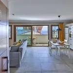 Apartment Sonne